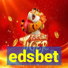 edsbet-com.jogos app